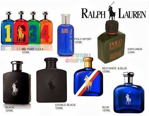 how to spot fake ralph lauren perfume|lauren perfume by ralph discontinued.